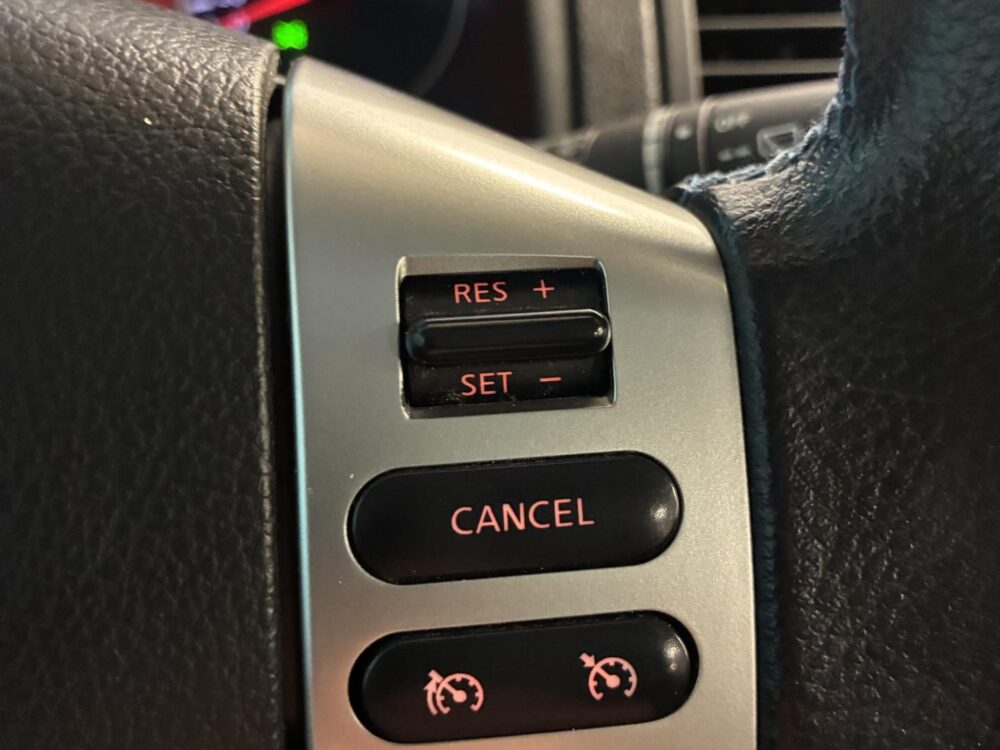 Nissan Note 16