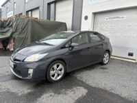 Toyota Prius 2