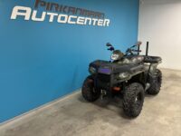 Polaris Sportsman 1