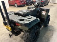 Polaris Sportsman 6