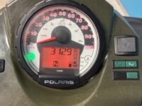 Polaris Sportsman 8