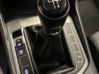 Volkswagen Golf Sportsvan 19