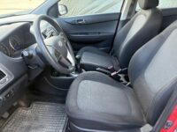 Hyundai i20 3