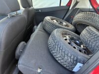Hyundai i20 5