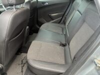 Opel Astra 5