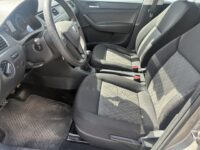 Seat Toledo 4