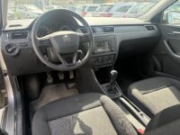 Seat Toledo 6