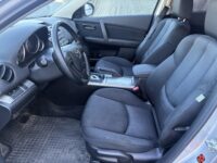 Mazda 6 6