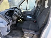 Ford Transit 6