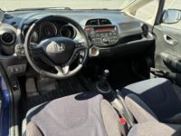 Honda Jazz 6