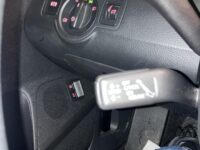 Volkswagen Passat 15