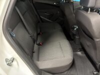 Opel Astra 10