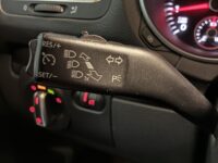 Volkswagen Golf 17