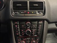 Opel Meriva 15