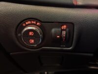 Opel Astra 19
