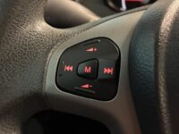 Ford Fiesta 17