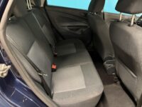 Ford Fiesta 10