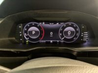 Skoda Superb 15
