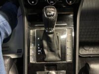 Skoda Superb 17