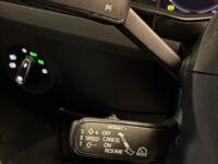 Skoda Superb 18