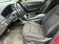 Hyundai i40 3
