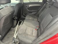 Hyundai i40 4