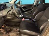 Peugeot 208 3