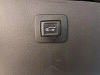 Opel Astra 6