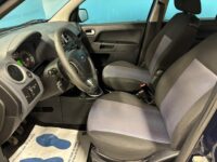 Ford Fusion 7