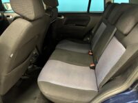Ford Fusion 8
