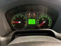 Ford Fusion 14