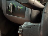 Ford Fusion 16