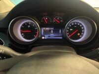 Opel Astra 18