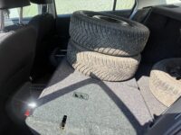 Seat Toledo 6