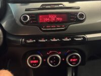 Alfa Romeo Giulietta 15