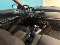 Alfa Romeo Giulietta 13