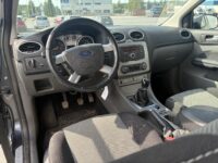 Ford Focus 6