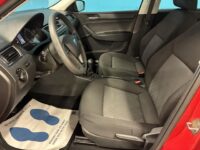 Seat Toledo 7