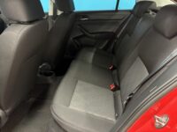 Seat Toledo 8