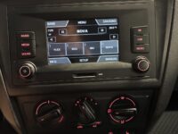 Seat Toledo 15