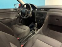 Seat Toledo 13