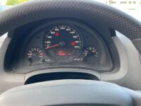 Seat Mii 5