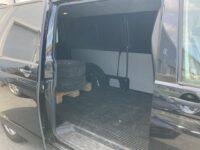 Volkswagen Transporter 11