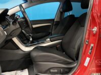 Hyundai i40 7