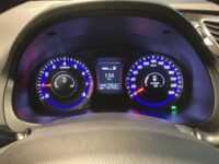 Hyundai i40 14