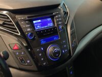 Hyundai i40 16