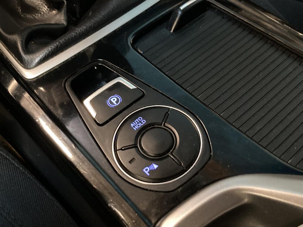 Hyundai i40 18