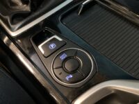 Hyundai i40 18
