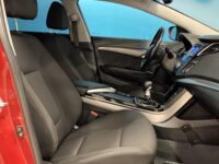Hyundai i40 9