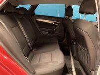 Hyundai i40 10